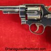S&W, 1917, Revolver, .45acp, British Proofed, British, English, handgun, C&R, collectible, WWI, WW1, WWII, WW2, 1917 Revolver, 45, .45, acp, auto, American