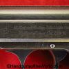 Walther, PP, 7.65mm, German, WWII, with Capture Paper, handgun, pistol, C&R, collectible, Germany, WW2, 7.65, 32, .32, acp, auto, pocket, model