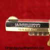 H&R, Young America, .32 S&W, Nickel, Pearl, Factory Nickel, handgun, revolver, C&R, collectible, Double Action, Americana, American, US, USA, 32, S&W, .32