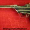 Werder, 1869, Lightning Pistol, 11.2mm, German, Germany, handgun, pistol, single shot, collectible, antique, non-ffl, non ffl, model, 11.2, massive