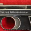 Kobra, Vest Pocket, 6.35mm, Germany, German, handgun, pistol, C&R, collectible, VP, Vest Pocket, 6.35, 25, .25, acp, auto, oddity, unusual, vintage