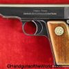 Ortgies, Pocket, 7.65mm, Hamburg Police, with Provenance, Police, Hamburg, German, Germany, handgun, pistol, C&R, collectible, 32, .32, acp, auto, Full Rig