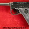 Husqvarna, M-40, Lahti, 9mm, Danish Contract, Full Rig, Danish, Denmark, Swedish, Sweden, handgun, pistol, C&R, collectible, with holster, M40, M 40, M.40