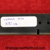 Llama, XIII, .380, Magazine-Clip, magazine, mag, clip, original, collectible, Spain, Spanish, 380, acp, auto, 13, model, handgun, pistol, old, vintage