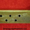 Femaru, P.Mod 37, 7.65mm, Magazine-Clip, #13401, 13401, original, collectible, handgun, pistol, German, Germany, WWII, WW2, magazine, mag, clip, 7.65, 32