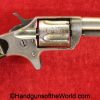 Colt, New Line, .30, Revolver, 1874, handgun, antique, non-ffl, non ffl, collectible, Americana, American, America, USA, US, vintage, old, cowboy, 30
