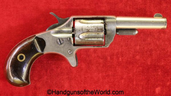 Colt, New Line, .30, Revolver, 1874, handgun, antique, non-ffl, non ffl, collectible, Americana, American, America, USA, US, vintage, old, cowboy, 30