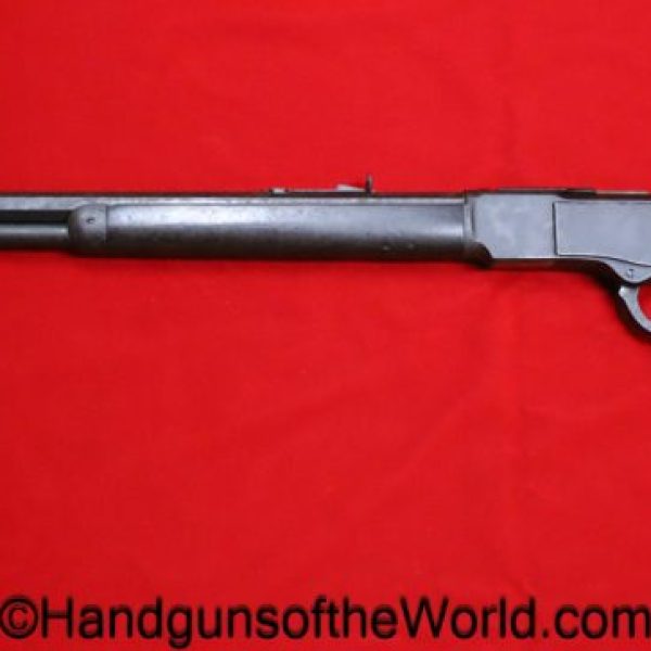 Winchester, 1873, .38-40, Lever Action Rifle, 1888, Rifle, model, 38-40, antique, non-ffl, non ffl, collectible, Wild West, Cowboy, lever action, model 1873