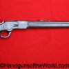Winchester, 1873, .38-40, Lever Action Rifle, 1888, Rifle, model, 38-40, antique, non-ffl, non ffl, collectible, Wild West, Cowboy, lever action, model 1873