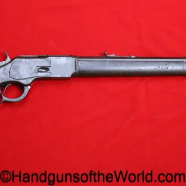 Winchester, 1873, .38-40, Lever Action Rifle, 1888, Rifle, model, 38-40, antique, non-ffl, non ffl, collectible, Wild West, Cowboy, lever action, model 1873